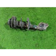 Стойка подвески Subaru EXIGA YA9 EJ253