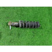 Стойка подвески Subaru LEGACY BP5 EJ20X