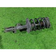 Стойка подвески Toyota ESTIMA ACR50 2AZFE