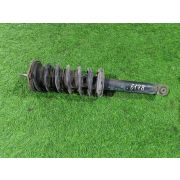 Стойка подвески Toyota MARK II GX100 1GFE