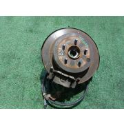 Ступица Nissan FUGA KY51 VQ37VHR