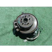 Ступица Subaru IMPREZA GP6 FB20A