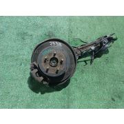 Ступица Subaru OUTBACK BPE EZ30D