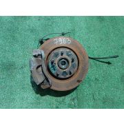 Ступица Toyota ESTIMA ACR50 2AZFE