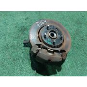 Ступица Toyota ESTIMA ACR50 2AZFE