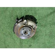 Ступица Toyota SPADE NCP141 1NZFE