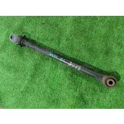 Тяга подвески Nissan FUGA KY51 VQ37VHR