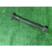 Тяга подвески Nissan RASHEEN RFNB14 GA15DE