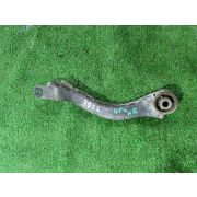 Тяга подвески Subaru IMPREZA GP6 FB20A