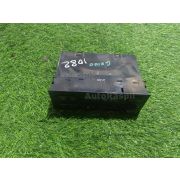 Управление печкой Toyota MARK II GX100 1GFE