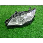 Фара Subaru OUTBACK BPE EZ30D