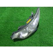 Фара Toyota ESTIMA ACR50 2AZFE