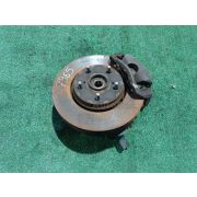 Ступица Toyota ESTIMA ACR50 2AZFE