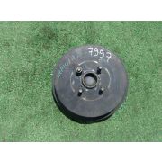 Ступица Toyota SPADE NCP141 1NZFE