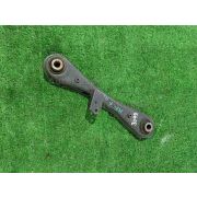 Тяга подвески Honda STEPWGN RF7 K24A