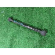 Тяга подвески Nissan RASHEEN RFNB14 GA15DE