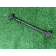 Тяга подвески Nissan RASHEEN RFNB14 GA15DE