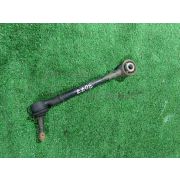 Тяга подвески Subaru EXIGA YA9 EJ253