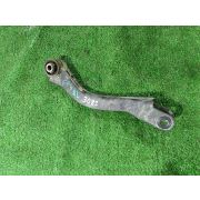 Тяга подвески Subaru IMPREZA GP6 FB20A