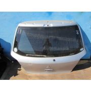 Дверь 5-я Mitsubishi AIRTREK CU4W 4G64