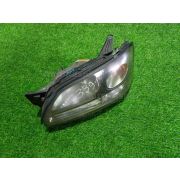 Фара Subaru LEGACY BH5 EJ208