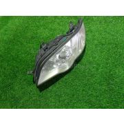 Фара Subaru LEGACY BP5 EJ20X