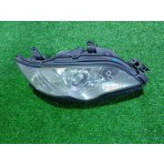 Фара Subaru OUTBACK BPE EZ30D