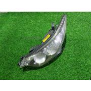 Фара Toyota ESTIMA ACR50 2AZFE