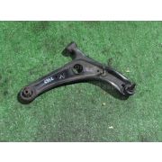 Рычаг Toyota RAUM NCZ20 1NZFE