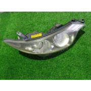 Фара Toyota ESTIMA ACR50 2AZFE