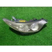 Фара Toyota ESTIMA ACR50 2AZFE