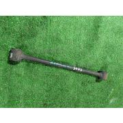 Тяга подвески Nissan RASHEEN RFNB14 GA15DE