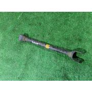 Тяга подвески Toyota CROWN JZS175 2JZFSE