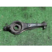 Рычаг Mazda PREMACY CWEFW LFVD