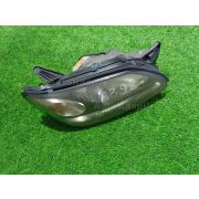 Фара Subaru LEGACY BH5 EJ208