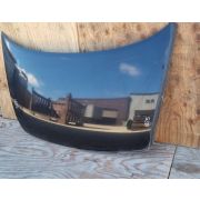 Капот Honda ODYSSEY RB1 K24A