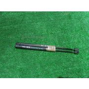 Амортизатор капота Nissan MURANO TNZ51 QR25DE