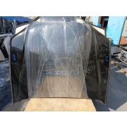 Капот Subaru LEGACY BH5 EJ208