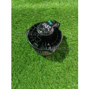 Моторчик печки Subaru OUTBACK BPE EZ30D