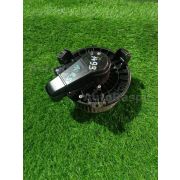 Моторчик печки Toyota ESTIMA ACR50 2AZFE