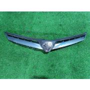 Решетка Toyota ESTIMA ACR50 2AZFE