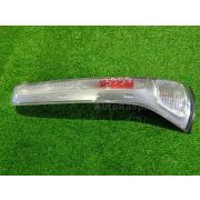 Стоп сигнал Nissan SERENA CC25 MR20DE