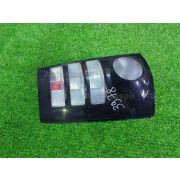 Стоп сигнал Toyota SIENTA NCP81 1NZFE