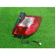 Стоп сигнал Subaru EXIGA YA9 EJ253