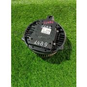 Моторчик печки Toyota CROWN JZS175 2JZFSE