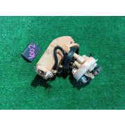 Топливный насос Honda STEPWGN RG3 K24A