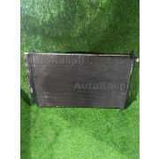 Радиатор кондиционера Toyota ESTIMA ACR50 2AZFE