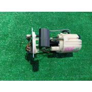 Топливный насос Nissan FUGA KY51 VQ37VHR