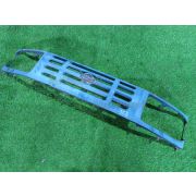 Решетка Nissan RASHEEN RFNB14 GA15DE