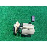 Топливный насос Toyota SIENTA NCP81 1NZFE